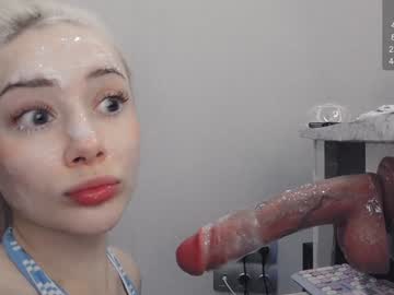 girl cam all day _chatur_babe image #7698235