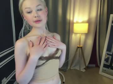 girl cam all day betty_blush image #3461424