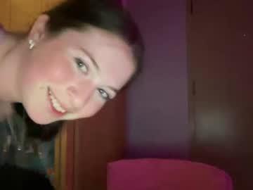 girl cam all day graceh0lt image #9341659