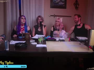 girl cam all day amberlaray image #2452787