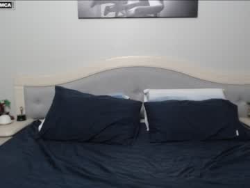 girl cam all day bluexstacey image #4239191