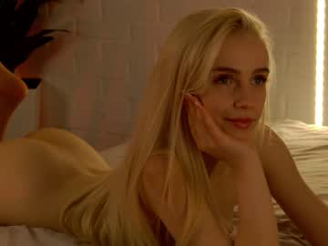 girl cam all day alissa_wxw image #8125446