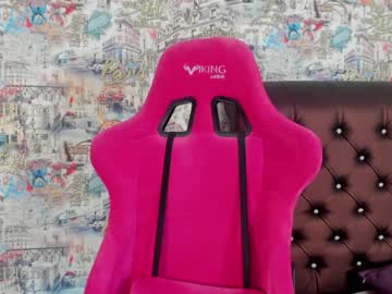 girl cam all day angelina_new image #3728352