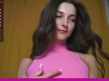 girl cam all day angels_kiss image #4847014