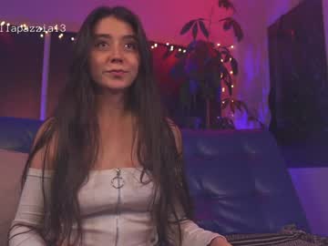 couple cam all day bellapazzia13 image #7365789