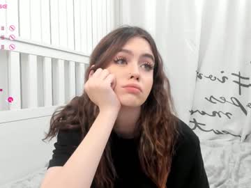 girl cam all day connieambes image #5608896