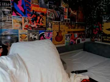 girl cam all day flirtykitty_ image #9120109