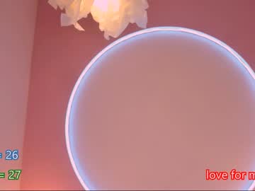 girl cam all day jenny_ames image #3439705