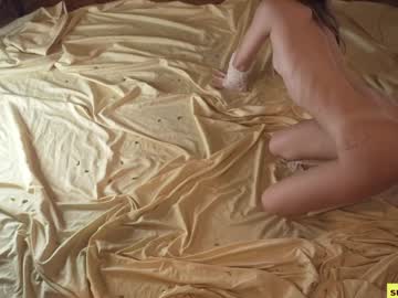 girl cam all day ksensual image #8505895