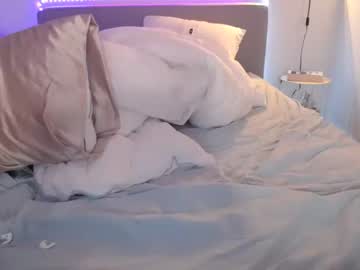 tranny cam all day tsindicablue image #3771768