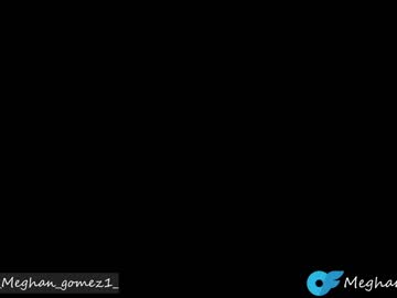 girl cam all day _meghan_gomez1_ image #5552765