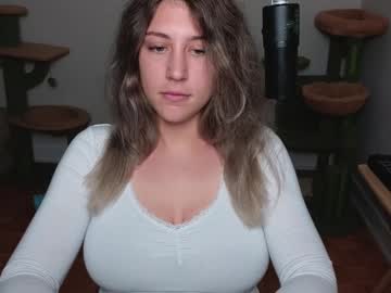 girl cam all day alexa_dream image #7726539