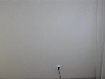 girl cam all day alice_rays_ image #4501591