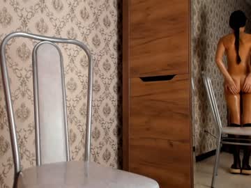 girl cam all day amandamedrano image #3003356