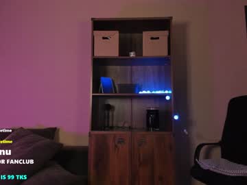 girl cam all day joliejoy image #5888855