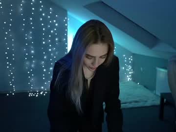 couple cam all day anabel054 image #543123