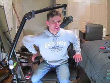 man cam all day letsplayblake image #3398166