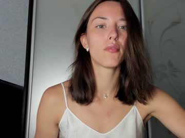 girl cam all day water__lily image #2218902