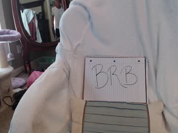 couple cam all day brookesawyer image #2637466