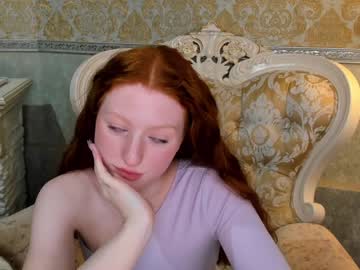 girl cam all day stefa_lu image #216027