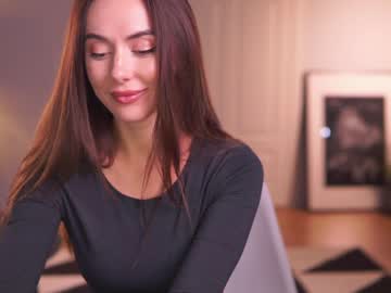 girl cam all day _mariarty_ image #5840363
