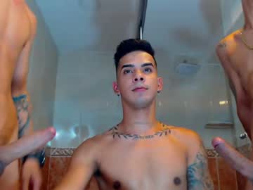 man cam all day boys_exotic_hot image #350627