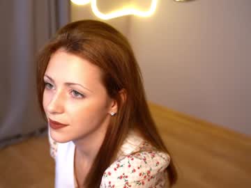 girl cam all day dietmountaindew_ image #7566628
