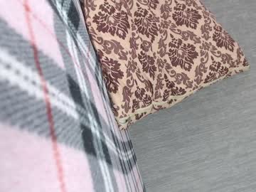couple cam all day sashabulls image #170703