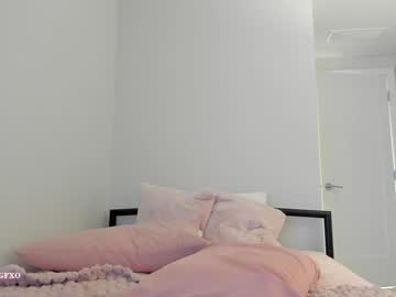 girl cam all day secretgirlfriendxo image #8282447