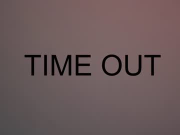 couple cam all day anabel054 image #647307