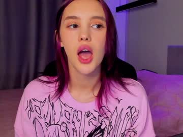 girl cam all day angella_kleee image #5777020