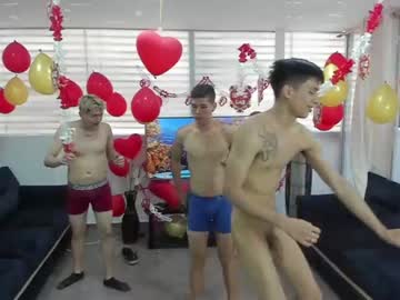 man cam all day bisexlife_hot image #1142089