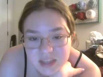 girl cam all day ftarh18 image #4438095