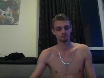 man cam all day yeyo046 image #491982