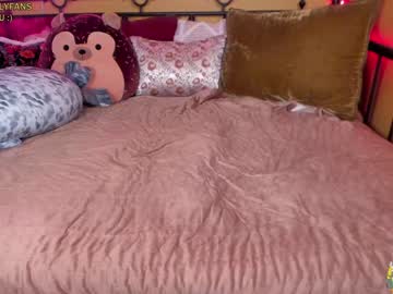 girl cam all day daydreamur_gurl image #1032879