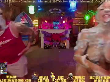 couple cam all day bigbananamilfshake image #9426492
