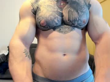 man cam all day bodyouwant image #7251265