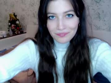 girl cam all day efojo image #783493