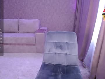 girl cam all day kerelai image #5342082