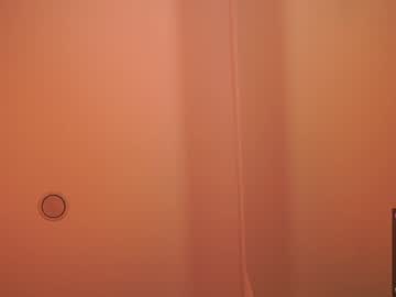 girl cam all day _taylor_swift image #8032781