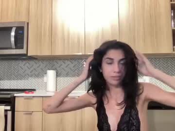 girl cam all day anastasiapetitegirll image #4164477