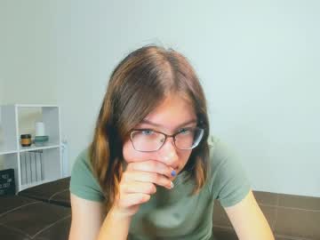 girl cam all day emma__ellis image #2289749