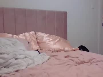girl cam all day julietrosexo image #7871034