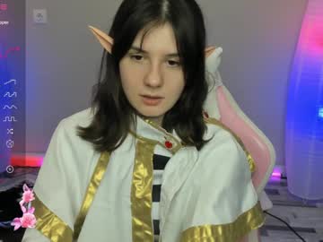 girl cam all day raiden_maid image #7751697