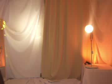 girl cam all day sunny_maria image #8712596