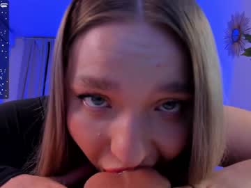 girl cam all day violla_sinz image #3814238
