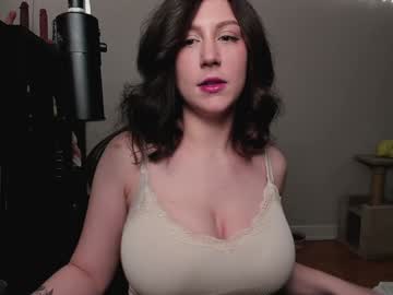 girl cam all day alexa_dream image #8694632