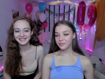girl cam all day amy_haris image #224154