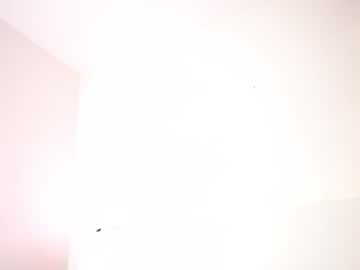 girl cam all day inoue__ image #7709641