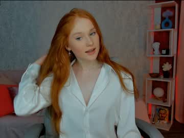 girl cam all day madeline_jackson image #3786507